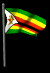 zimbabwe_fw_mb.gif