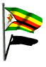 zimbabwe_fw_lw.gif