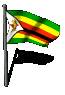 zimbabwe_fw_lc.gif