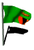 zambia_fw_mw.gif