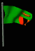 zambia_fw_mb.gif