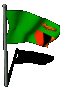 zambia_fw_lc.gif