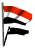 yemen_fw_sw.gif