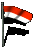 yemen_fw_sc.gif