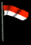 yemen_fw_sb.gif