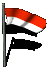 yemen_fw_mc.gif