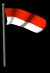 yemen_fw_mb.gif