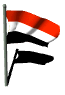yemen_fw_lw.gif
