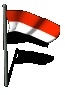 yemen_fw_lc.gif