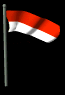 yemen_fw_lb.gif