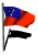 western_somoa_fw_sw.gif