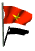 vietnam_fw_sw.gif