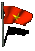 vietnam_fw_sc.gif