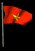 vietnam_fw_sb.gif