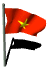 vietnam_fw_mw.gif