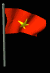 vietnam_fw_mb.gif