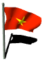 vietnam_fw_lw.gif