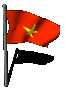 vietnam_fw_lc.gif