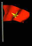 vietnam_fw_lb.gif