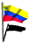 venezuela_fw_sw.gif