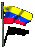 venezuela_fw_sc.gif