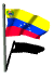 venezuela_fw_mw.gif