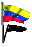 venezuela_fw_lc.gif