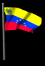 venezuela_fw_lb.gif