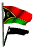 vanuatu_fw_sw.gif
