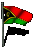 vanuatu_fw_sc.gif