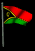 vanuatu_fw_sb.gif