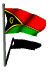 vanuatu_fw_mw.gif