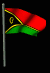 vanuatu_fw_mb.gif