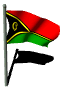 vanuatu_fw_lw.gif