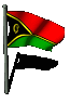 vanuatu_fw_lc.gif