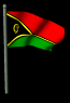 vanuatu_fw_lb.gif