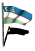 uzbekistan_fw_sw.gif