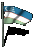 uzbekistan_fw_sc.gif