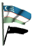 uzbekistan_fw_mw.gif