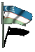 uzbekistan_fw_mc.gif
