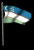 uzbekistan_fw_mb.gif