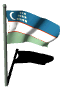 uzbekistan_fw_lw.gif