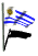 uruguay_fw_sw.gif