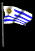 uruguay_fw_sb.gif