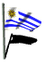 uruguay_fw_mw.gif