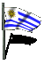 uruguay_fw_mc.gif