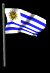 uruguay_fw_mb.gif