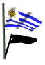 uruguay_fw_lw.gif