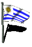 uruguay_fw_lc.gif