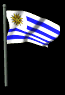 uruguay_fw_lb.gif